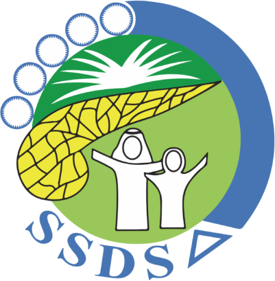 Saudi Scientific Diabetes Society (SSDS)