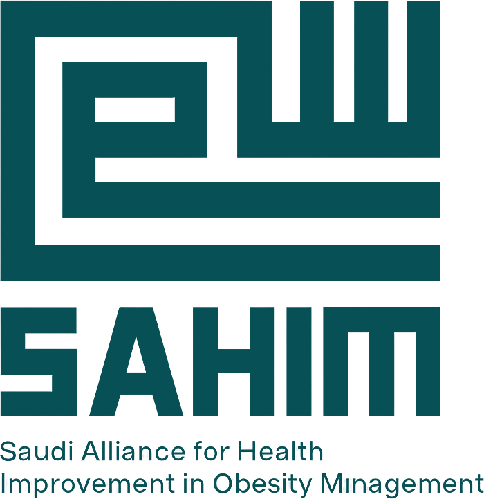 SAHIM KICK-OFF MEETING
