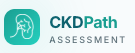 CKDPath — Chronic Kidney Disease Risk Assessment