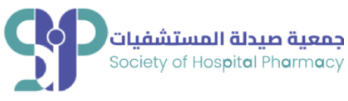 Society of Hospital Pharmacy