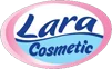 Lara Cosmetic