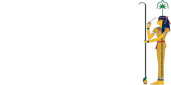 اتحاد الصناعات المصرية