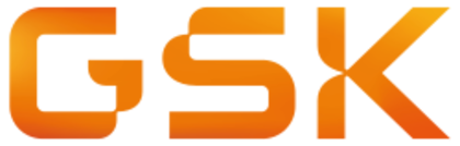 GSK