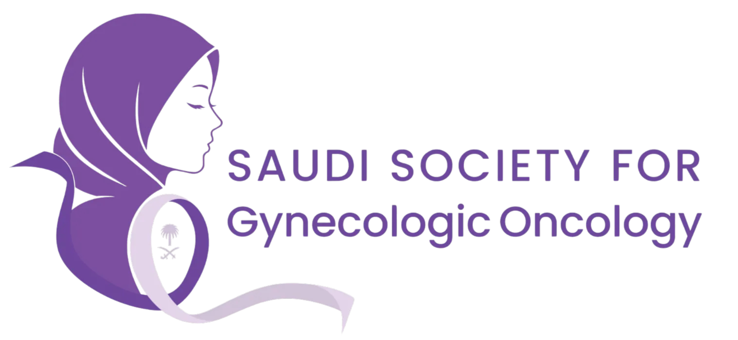 Saudi Society for Gynecologic Oncology (SSGO)