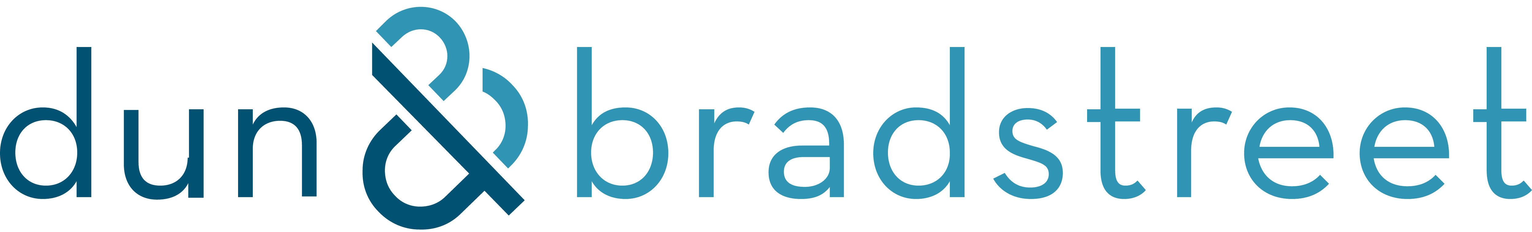 Dun & Bradstreet