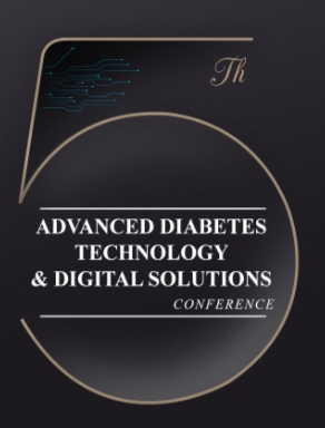 5th Advanced Diabetes Technology