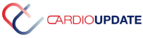 CardioUpdate Egypt