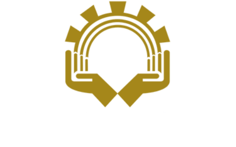 وزارة الاتصالات وتكنولوجيا المعلومات