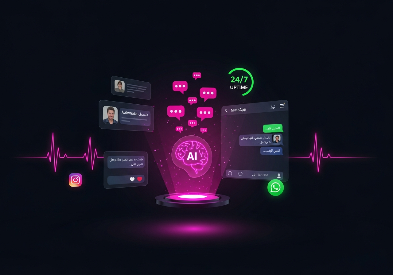 Besity Care — AI Patient Support & Content System