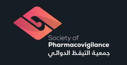 Society of Pharmacovigilance
