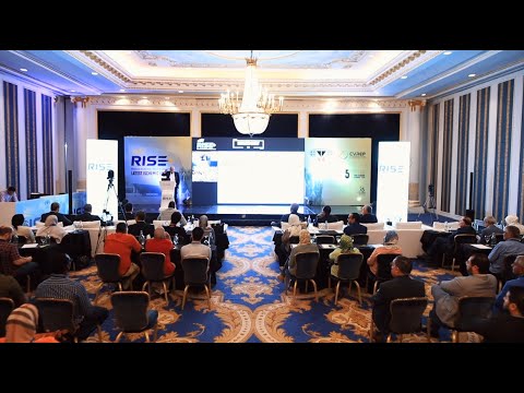 Rise 2023