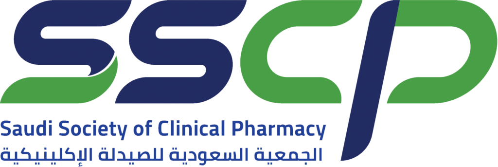 SSCP