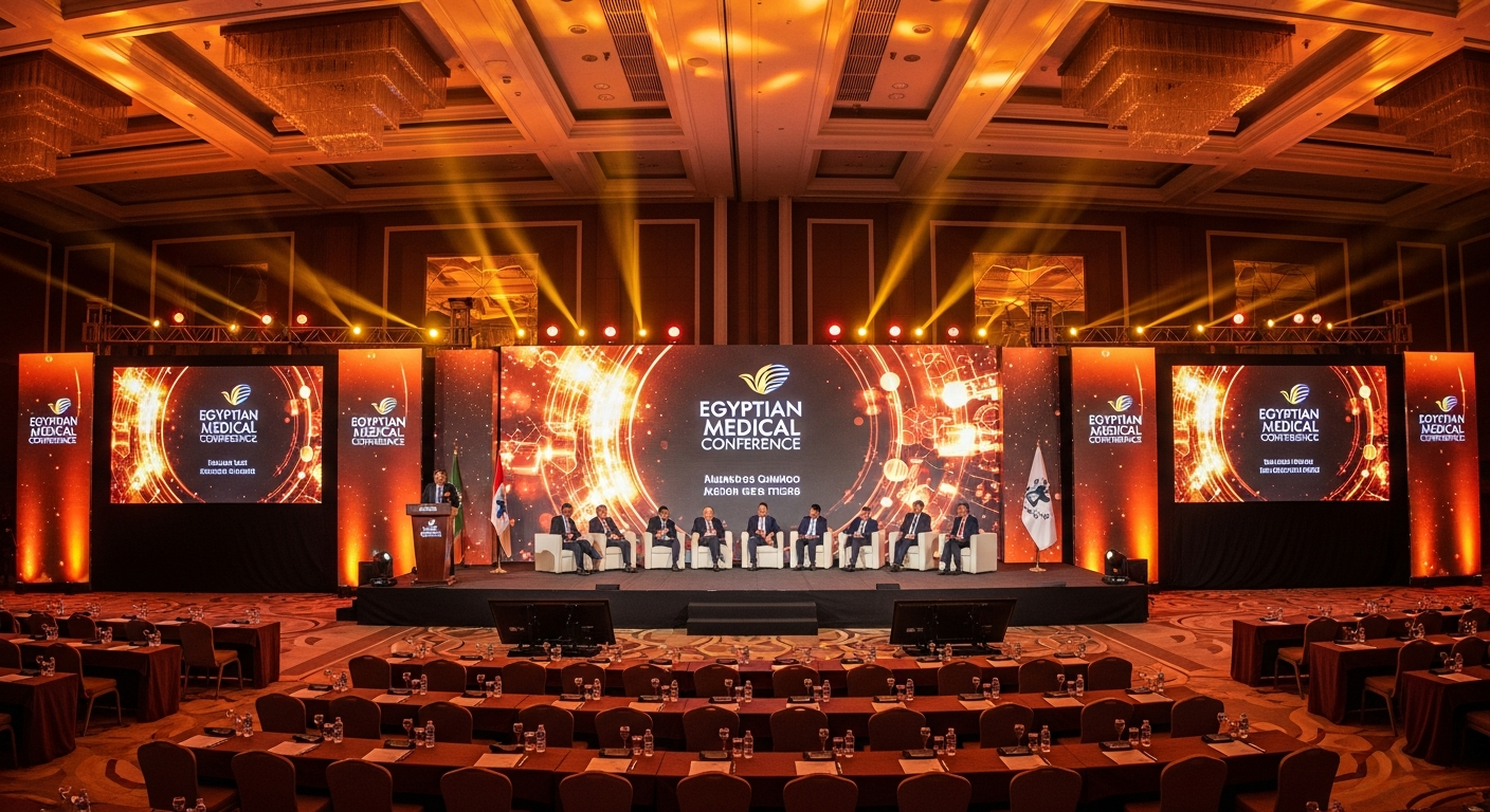 International Pharma Summit 2024