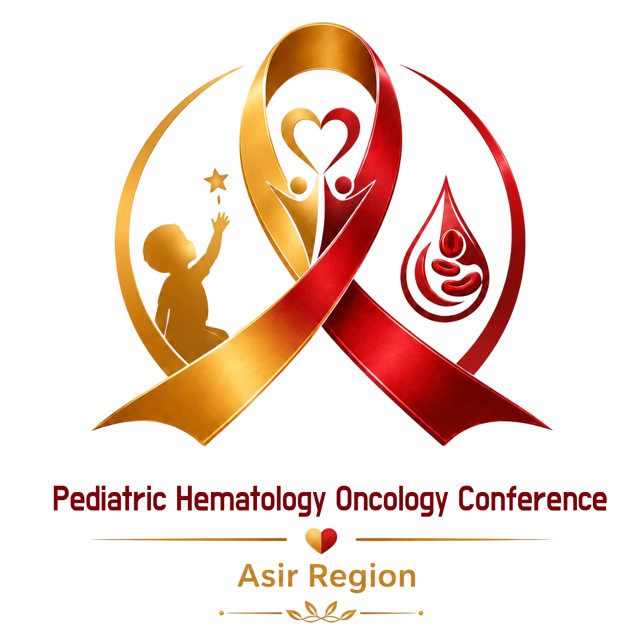 Premier Congrès d'Hématologie-Oncologie Pédiatrique