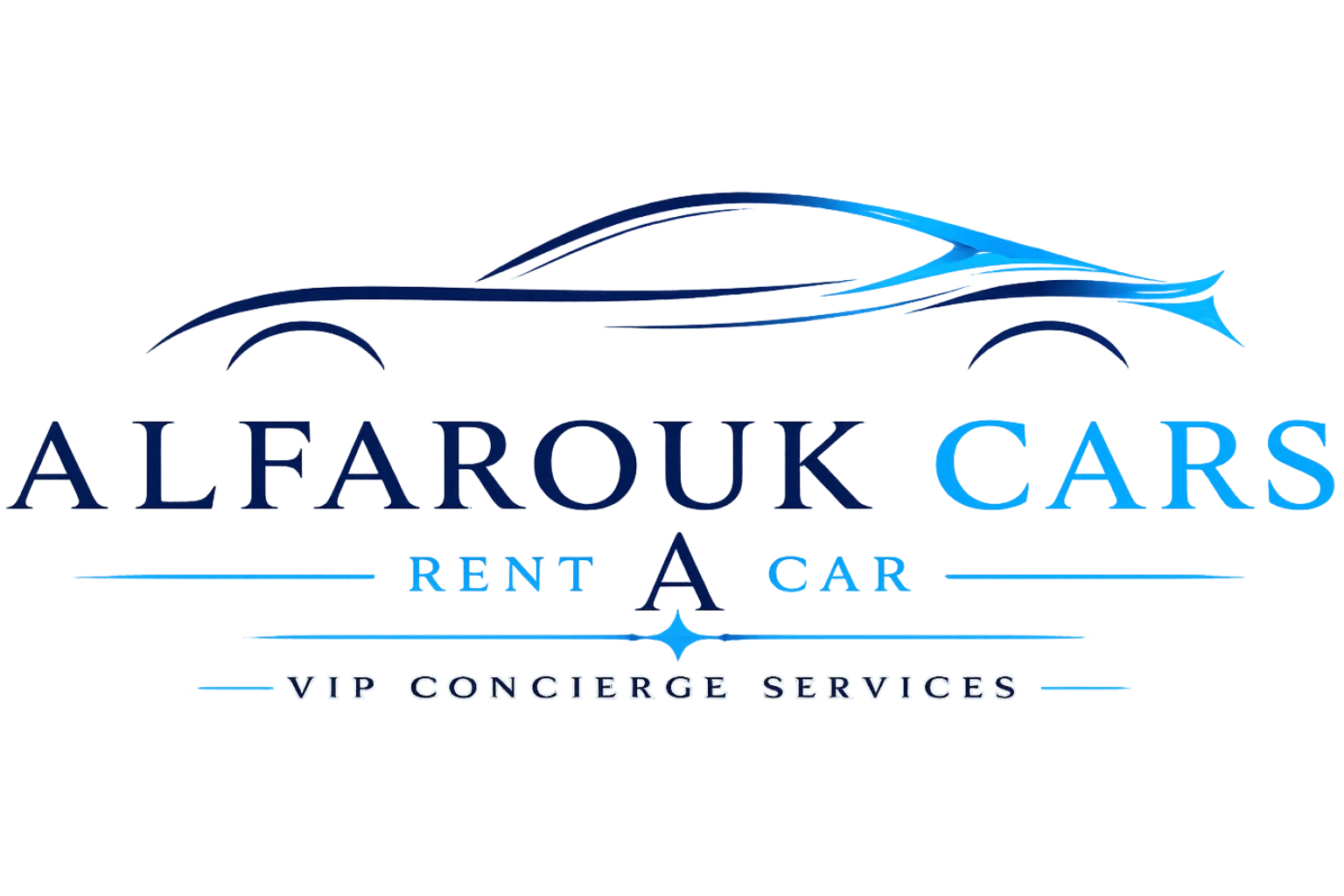 Al Farouk Cars