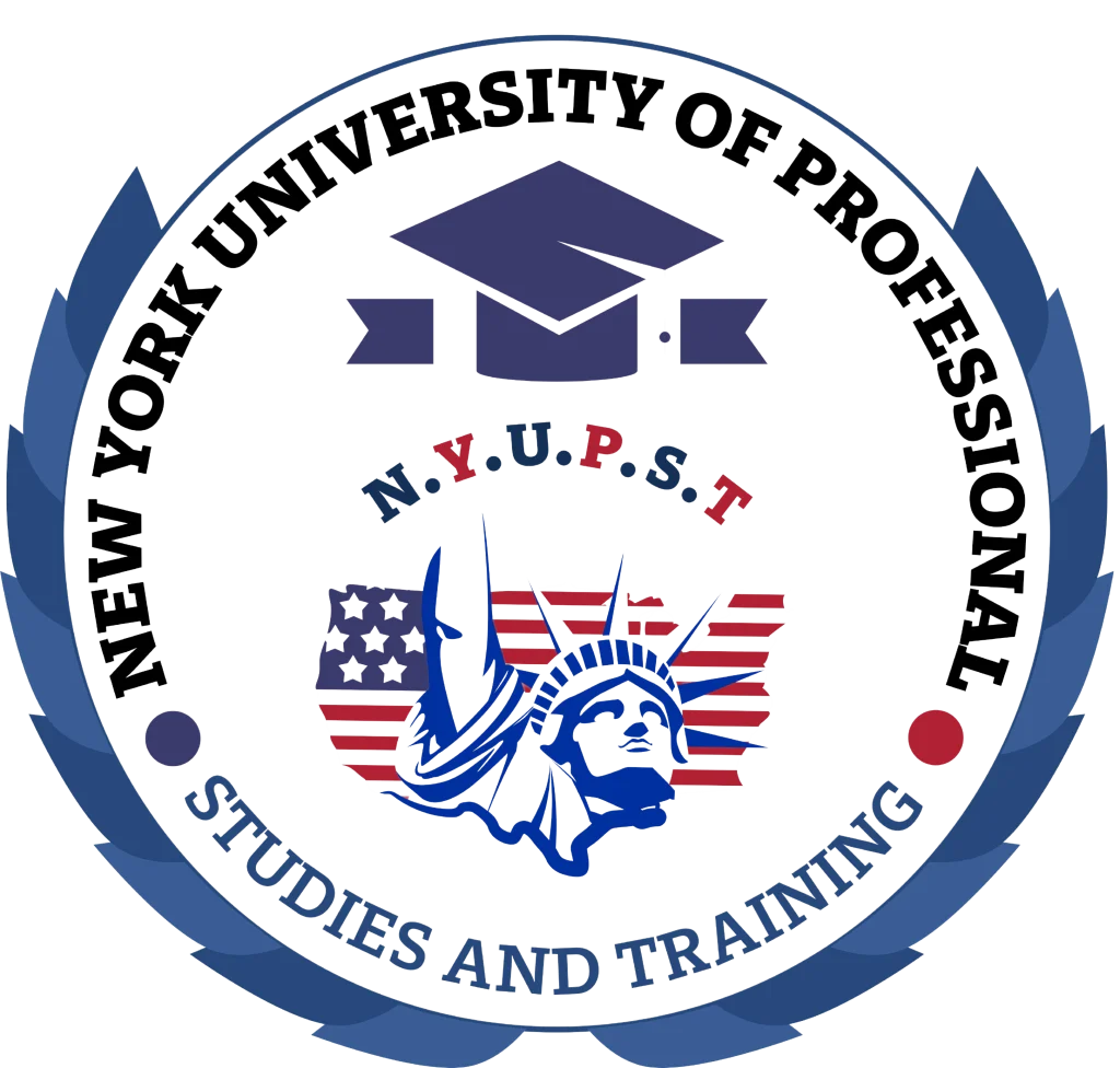 New York University of Professional Studies and Training