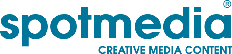 spotmedia