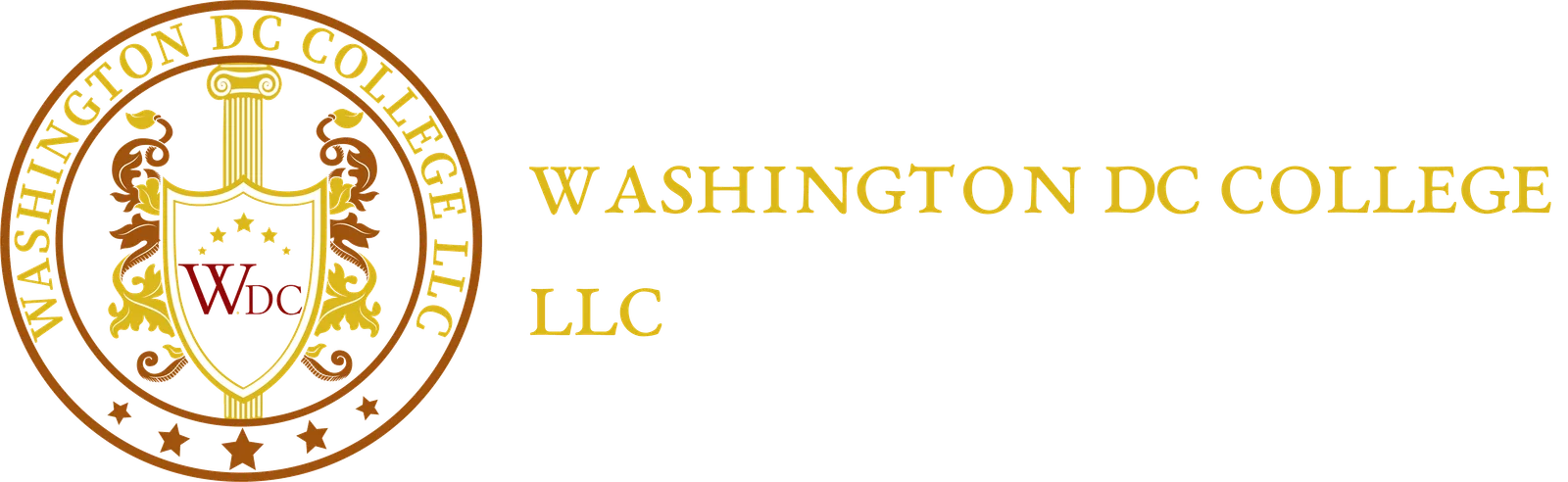 Washington DC College LLC