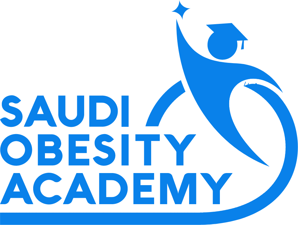 Saudi Obesity Academy