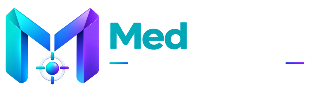 MedTarget CRM for Intelligence