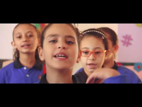School Promo