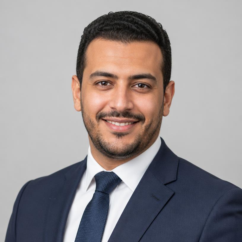 Member photo