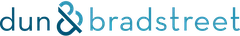 Dun & Bradstreet